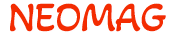 Neomag