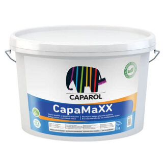CapaMaxx