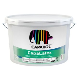 CapaLatex