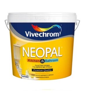 NEOPAL Kitchen&Bathroom