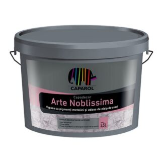 Capadecor Arte Noblissima