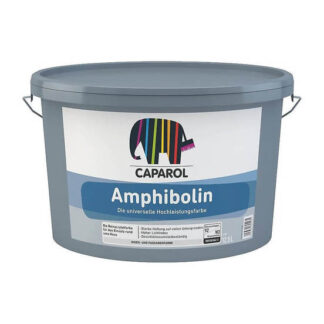 Amphibolin
