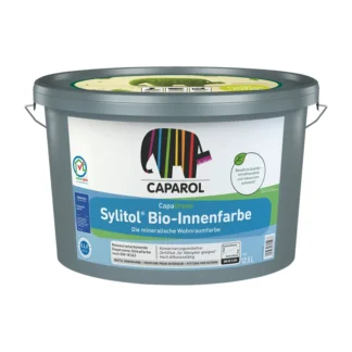 Sylitol Bio-Innenfarbe