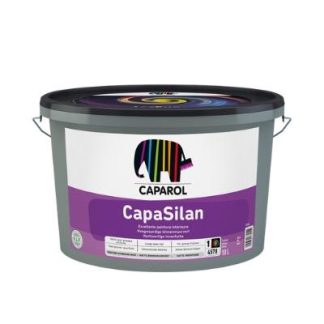 CapaSilan