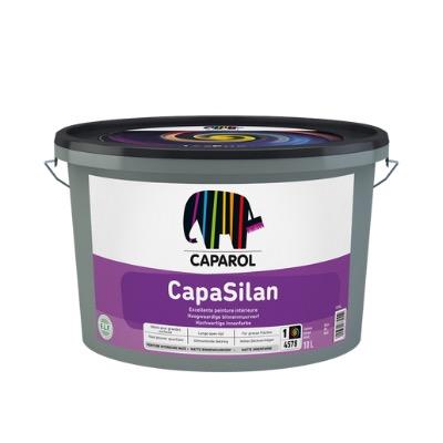 CapaSilan