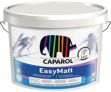 EasyMatt