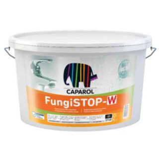 FungiSTOP-W
