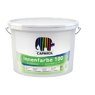 Innenfarbe 100