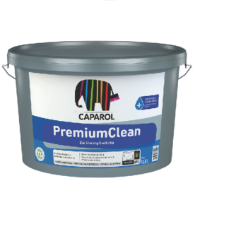 PremiumClean