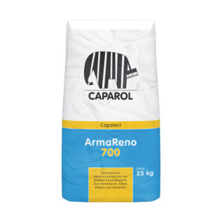 ArmaReno 700, 25 kg