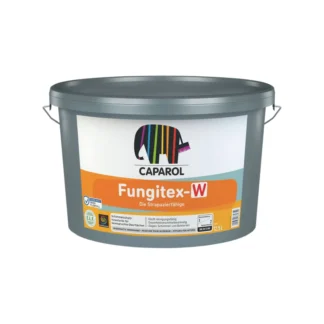 Fungitex-W