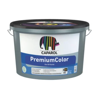 PremiumColor