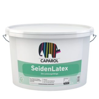SeidenLatex