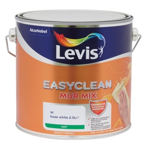 LEVIS EasyClean Mur Mat Mix
